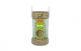 Puramio Rosemary   Plastic Bottle  50 grams